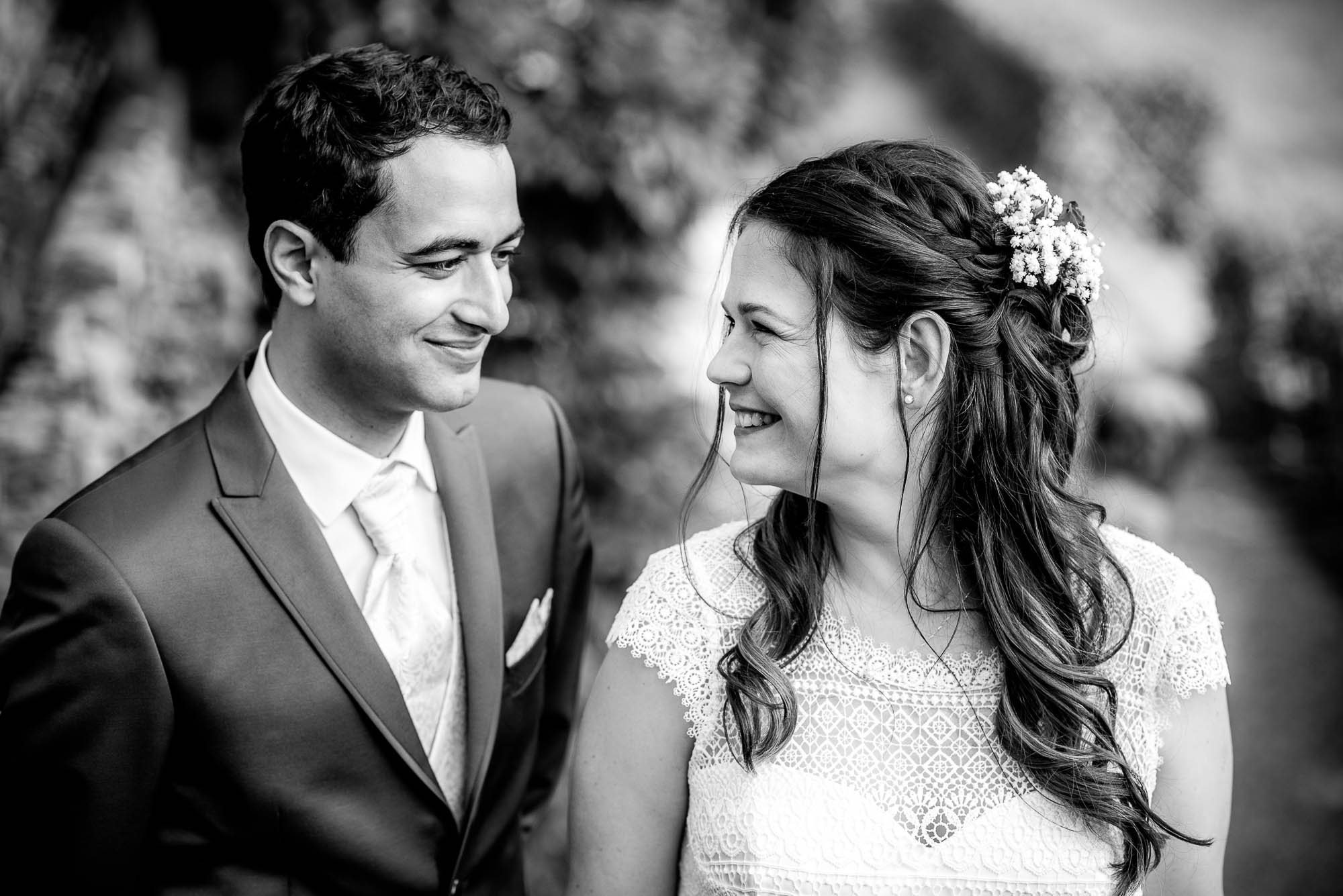 Export x3 NI1 2872 Hochzeit 2020 Theresa & Sascha 2